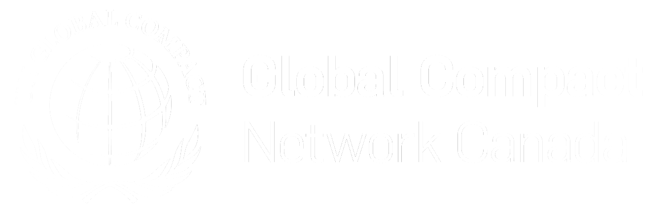 Blueprint for Gender Equality Logo